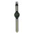 ガーミン（GARMIN）スマートウォッチ 時計 フォーランナー265S Forerunner 265S 010-02810-43
