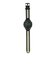 ガーミン（GARMIN）スマートウォッチ 時計 フォーランナー265S Forerunner 265S 010-02810-43