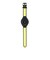 ガーミン（GARMIN）スマートウォッチ 時計 フォーランナー265S Forerunner 265S 010-02810-43