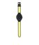 ガーミン（GARMIN）スマートウォッチ 時計 フォーランナー265S Forerunner 265S 010-02810-43