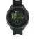 ガーミン（GARMIN）スマートウォッチ 時計 フォーランナー265S Forerunner 265S 010-02810-43