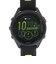 ガーミン（GARMIN）スマートウォッチ 時計 フォーランナー265S Forerunner 265S 010-02810-43