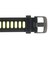 ガーミン（GARMIN）スマートウォッチ 時計 フォーランナー265S Forerunner 265S 010-02810-43