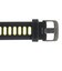 ガーミン（GARMIN）スマートウォッチ 時計 フォーランナー265S Forerunner 265S 010-02810-43