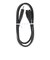 ガーミン（GARMIN）スマートウォッチ 時計 フォーランナー265S Forerunner 265S 010-02810-43