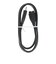 ガーミン（GARMIN）スマートウォッチ 時計 フォーランナー265S Forerunner 265S 010-02810-43