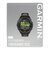 ガーミン（GARMIN）スマートウォッチ 時計 フォーランナー265S Forerunner 265S 010-02810-43