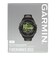 ガーミン（GARMIN）スマートウォッチ 時計 フォーランナー265S Forerunner 265S 010-02810-43