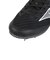 ミズノ（MIZUNO）陸上スパイク オールウェザー・土トラック兼用 エックスファースト2 ワイド U1GA233101