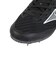 ミズノ（MIZUNO）陸上スパイク オールウェザー・土トラック兼用 エックスファースト2 ワイド U1GA233101