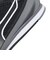 ミズノ（MIZUNO）陸上スパイク オールウェザー・土トラック兼用 エックスファースト2 ワイド U1GA233101