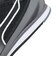 ミズノ（MIZUNO）陸上スパイク オールウェザー・土トラック兼用 エックスファースト2 ワイド U1GA233101