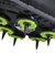 ミズノ（MIZUNO）陸上スパイク オールウェザー・土トラック兼用 エックスファースト2 ワイド U1GA233101