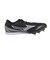 ミズノ（MIZUNO）陸上スパイク オールウェザー・土トラック兼用 エックスファースト2 ワイド U1GA233101
