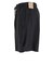 ナイキ（NIKE）ショートパンツ メンズ ドライフィット アンリミテッド 7インチ UL DV9341-010