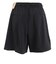 ナイキ（NIKE）ショートパンツ メンズ ドライフィット アンリミテッド 7インチ UL DV9341-010