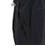 ナイキ（NIKE）ショートパンツ メンズ ドライフィット アンリミテッド 7インチ UL DV9341-010