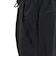 ナイキ（NIKE）ショートパンツ メンズ ドライフィット アンリミテッド 7インチ UL DV9341-010