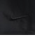 ナイキ（NIKE）ショートパンツ メンズ ドライフィット アンリミテッド 7インチ UL DV9341-010