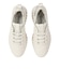 エコー（ecco）スニーカー GRUUV FLEXIBLE SOLE 21820360718 カジュアルシューズ 街履き 日常履き 通勤 シンプル