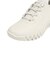 エコー（ecco）スニーカー GRUUV FLEXIBLE SOLE 21820360718 カジュアルシューズ 街履き 日常履き 通勤 シンプル