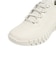 エコー（ecco）スニーカー GRUUV FLEXIBLE SOLE 21820360718 カジュアルシューズ 街履き 日常履き 通勤 シンプル