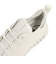 エコー（ecco）スニーカー GRUUV FLEXIBLE SOLE 21820360718 カジュアルシューズ 街履き 日常履き 通勤 シンプル
