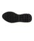 エコー（ecco）スニーカー GRUUV FLEXIBLE SOLE 21820360718 カジュアルシューズ 街履き 日常履き 通勤 シンプル