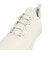 エコー（ecco）スニーカー GRUUV FLEXIBLE SOLE 21820360718 カジュアルシューズ 街履き 日常履き 通勤 シンプル
