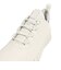 エコー（ecco）スニーカー GRUUV FLEXIBLE SOLE 21820360718 カジュアルシューズ 街履き 日常履き 通勤 シンプル