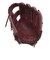 ミズノ（MIZUNO）軟式用グラブ 内野手 野球グローブ 一般 ウィルドライブ ブルー 1AJGR27903 68