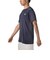 ヨネックス（YONEX）テニスウェア UVカット ゲームシャツ 10810-019 速乾