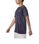 ヨネックス（YONEX）テニスウェア UVカット ゲームシャツ 10810-019 速乾