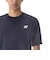 ヨネックス（YONEX）テニスウェア UVカット ゲームシャツ 10810-019 速乾
