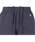 チャンピオン（CHAMPION）ハーフパンツ メンズ ショーツ C3-X518 370