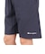 チャンピオン（CHAMPION）ハーフパンツ メンズ ショーツ C3-X518 370