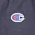 チャンピオン（CHAMPION）ハーフパンツ メンズ ショーツ C3-X518 370