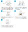 ザムスト（ZAMST）膝用サポーター 黒 S-3Lサイズ ZK-PROTECT 左右兼用 ハード 固定 膝 ひざ サポーター