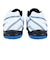 ミズノ（MIZUNO）テニスシューズ クレー/砂入り人工芝コート用 ブレイクショット 4 OC 61GB234127