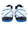 ミズノ（MIZUNO）テニスシューズ クレー/砂入り人工芝コート用 ブレイクショット 4 OC 61GB234127