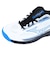 ミズノ（MIZUNO）テニスシューズ クレー/砂入り人工芝コート用 ブレイクショット 4 OC 61GB234127