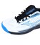 ミズノ（MIZUNO）テニスシューズ クレー/砂入り人工芝コート用 ブレイクショット 4 OC 61GB234127