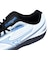 ミズノ（MIZUNO）テニスシューズ クレー/砂入り人工芝コート用 ブレイクショット 4 OC 61GB234127