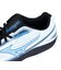 ミズノ（MIZUNO）テニスシューズ クレー/砂入り人工芝コート用 ブレイクショット 4 OC 61GB234127