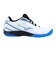 ミズノ（MIZUNO）テニスシューズ クレー/砂入り人工芝コート用 ブレイクショット 4 OC 61GB234127