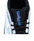 ミズノ（MIZUNO）テニスシューズ クレー/砂入り人工芝コート用 ブレイクショット 4 OC 61GB234127