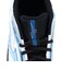ミズノ（MIZUNO）テニスシューズ クレー/砂入り人工芝コート用 ブレイクショット 4 OC 61GB234127