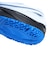 ミズノ（MIZUNO）テニスシューズ クレー/砂入り人工芝コート用 ブレイクショット 4 OC 61GB234127