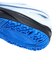 ミズノ（MIZUNO）テニスシューズ クレー/砂入り人工芝コート用 ブレイクショット 4 OC 61GB234127