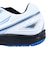 ミズノ（MIZUNO）テニスシューズ クレー/砂入り人工芝コート用 ブレイクショット 4 OC 61GB234127